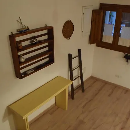 Ca' Da Diana Id Iunp7307 בית נופש *